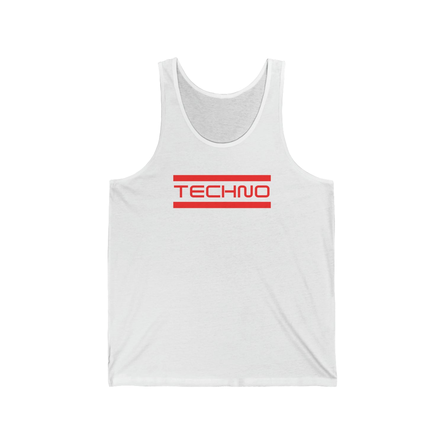 Men's Tanks