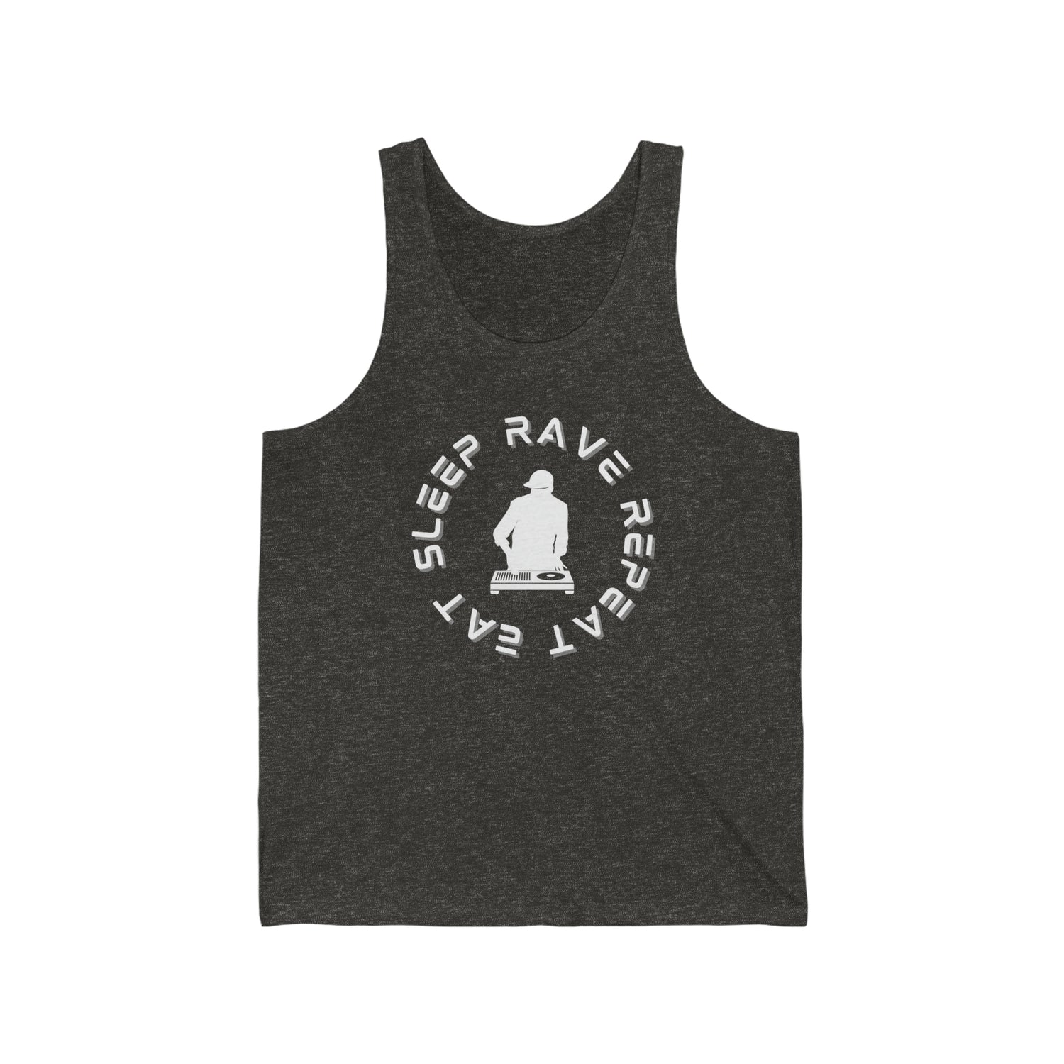 Women's Tanks