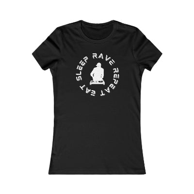 Women's Tees