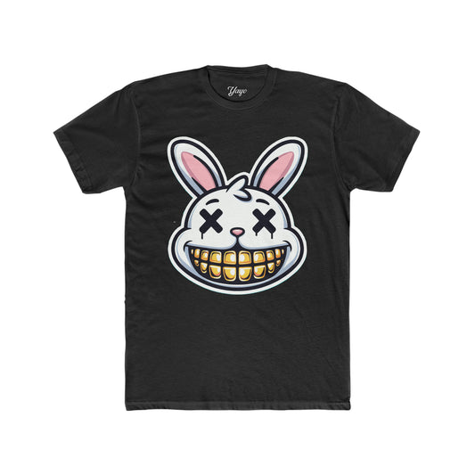 XTC Bunny Tee