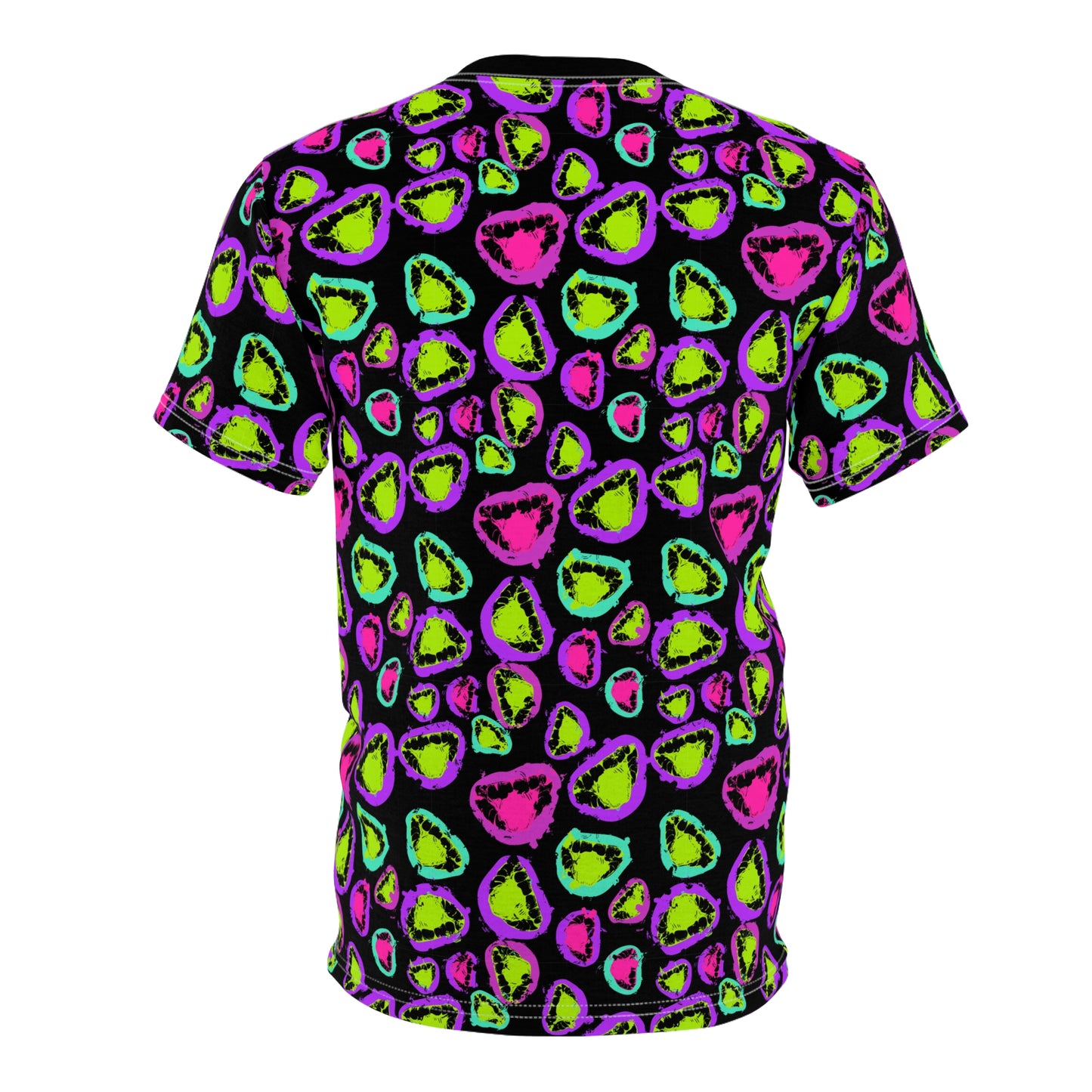 Trippy Tee