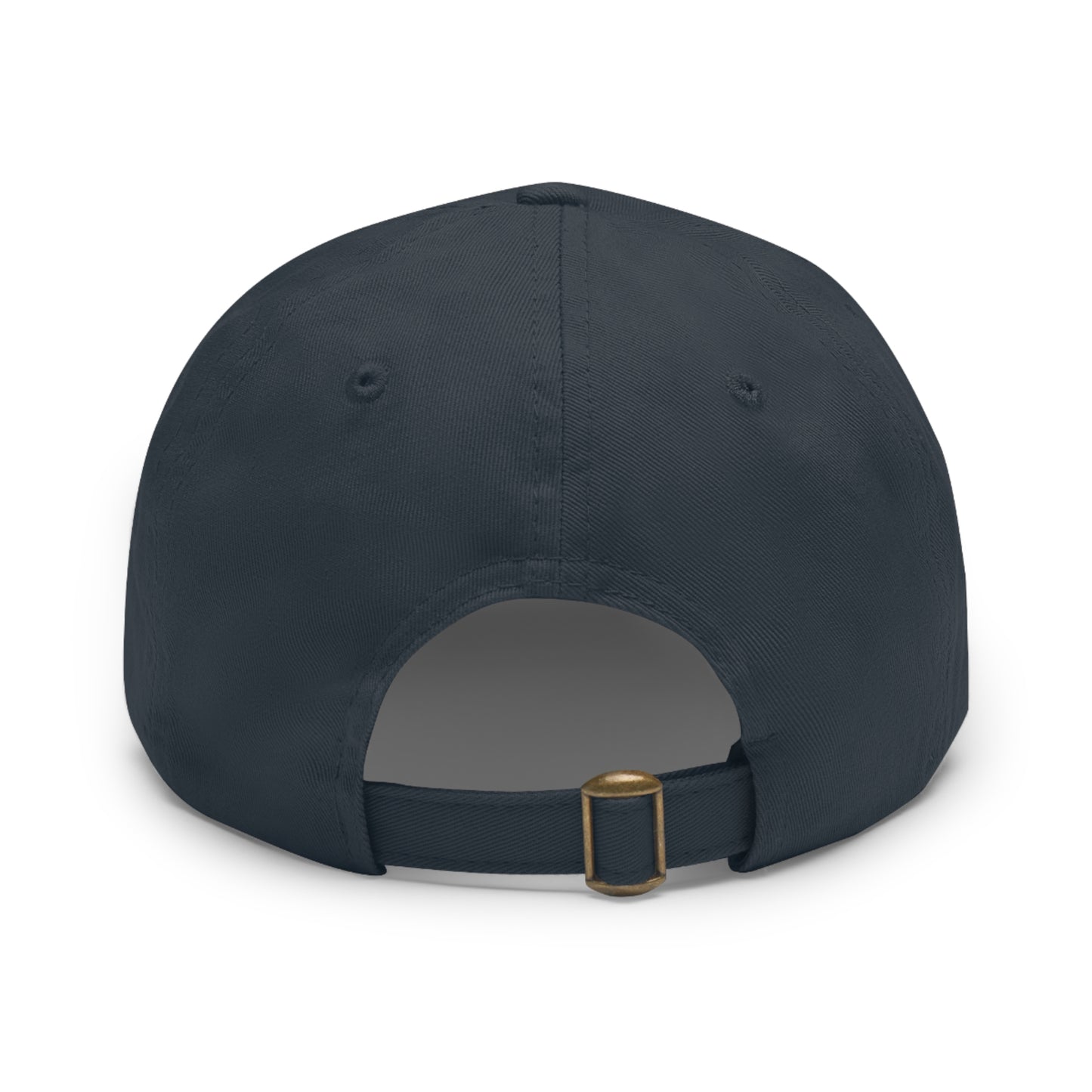 Techno Bar Hat