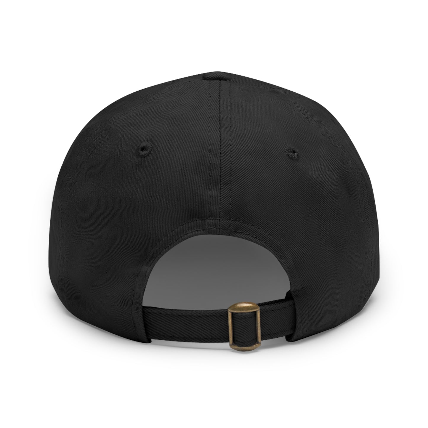 Techno Bar Hat