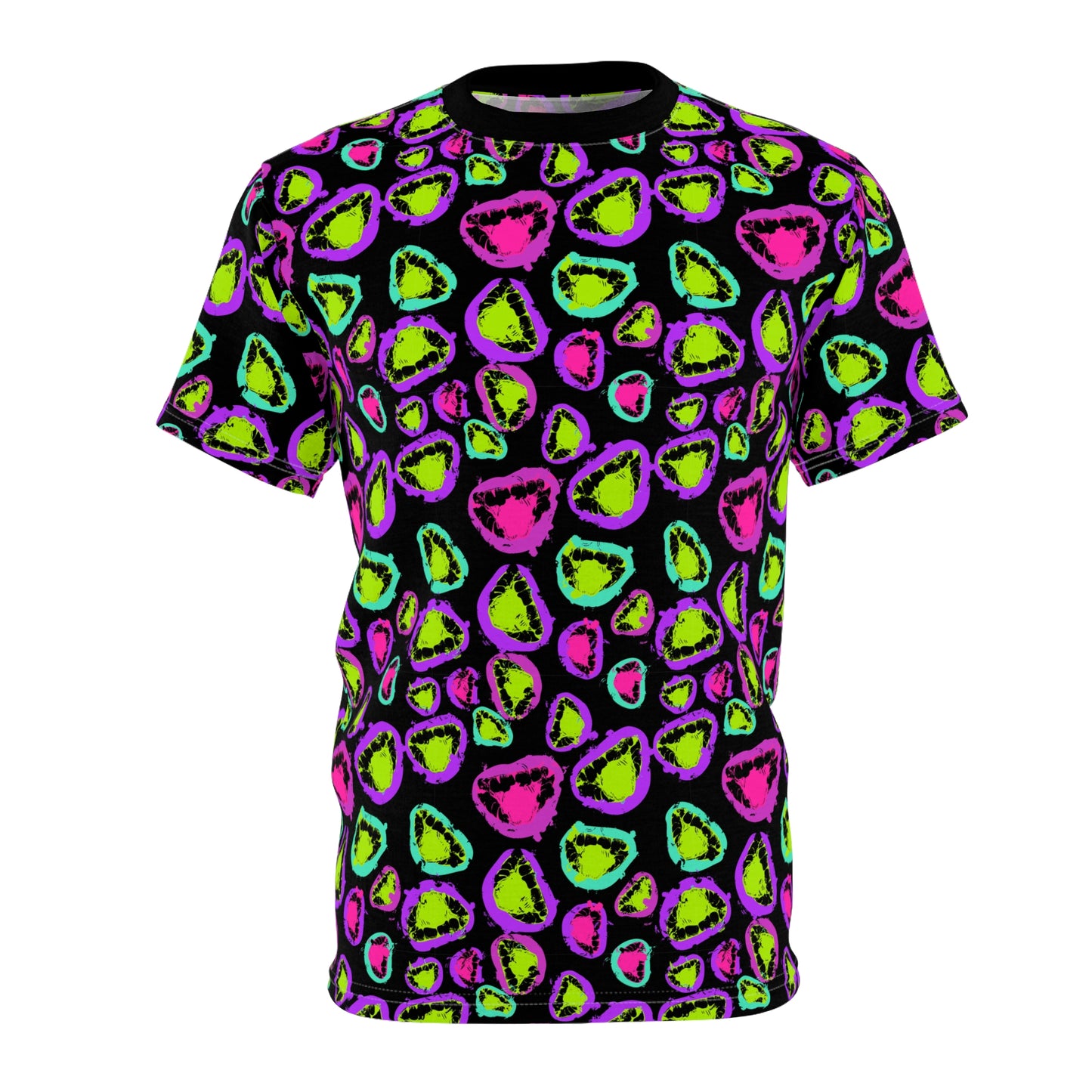 Trippy Tee