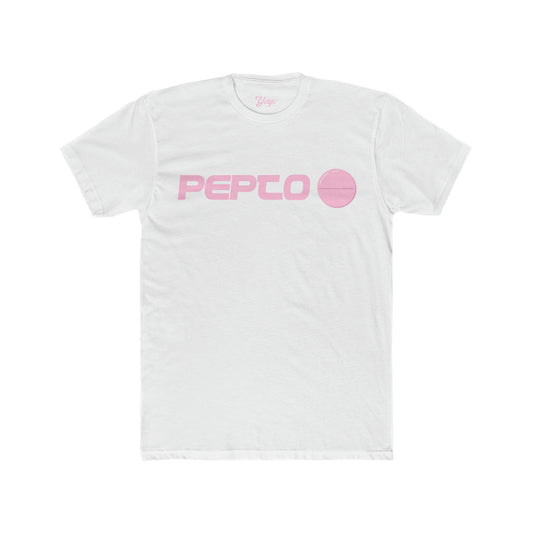 Pepto Tee