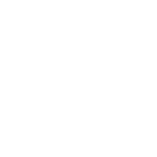 Yayo